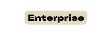 Enterprise