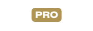 PRO